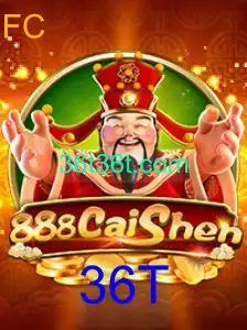 Descubra o Fascinante Mundo do Jogo 888CaiShen