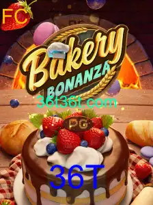 Explorando o Mundo Delicioso de BakeryBonanza