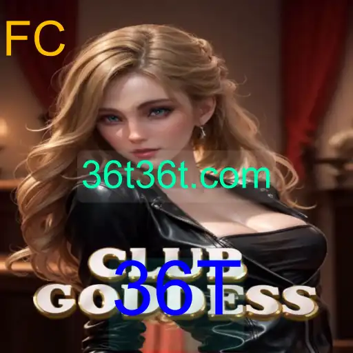 Explorando o Fascinante Mundo de ClubGoddess: O Jogo de Estratégia Inovador