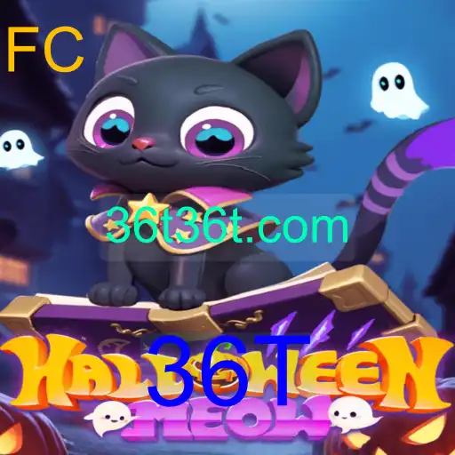 Descubra o Mundo Mágico de HalloweenMeow: O Jogo que Encanta