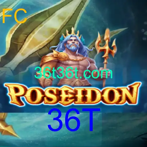 Explorando o Mundo do Jogo Poseidon: Introdução e Regras