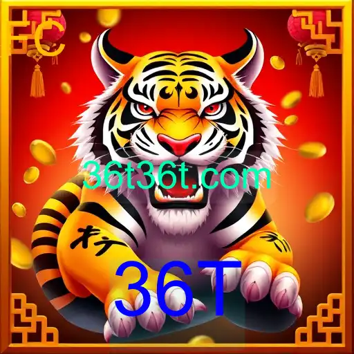 Como ganhar no Fortune Tiger em 36T com Saque via PIX 2026