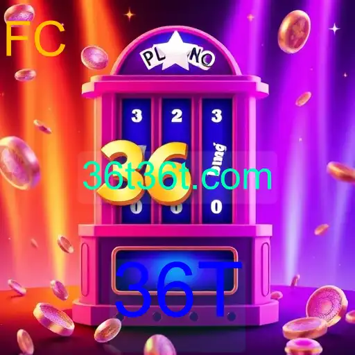 Como ganhar no Plinko em 36T com Saque via PIX 2026