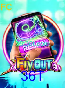 Explorando o Jogo FlyOut: Descrição e Regras
