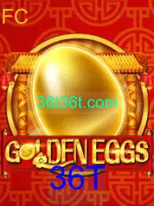 GoldenEggs: O Novo Fenômeno dos Jogos com Elementos de 36T