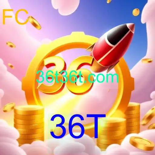 Como ganhar no JetX em 36T com Saque via PIX 2026