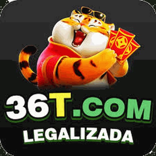 36T