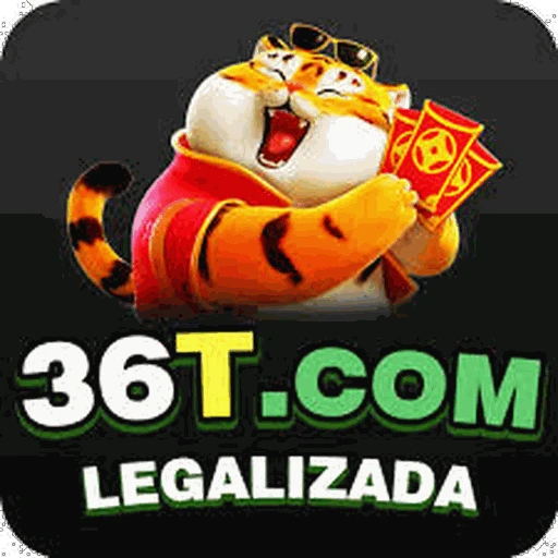 36T