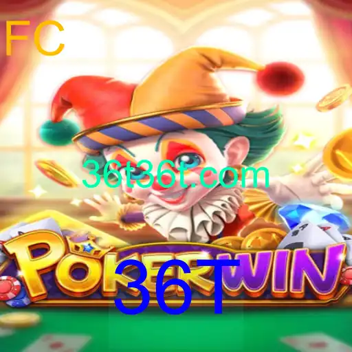 POKERWIN: Um Novo Horizonte no Mundo dos Jogos de Cartas