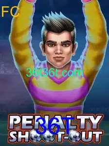 Explorando o Jogo PenaltyShootOut: Um Desafio de Habilidades e Estratégia