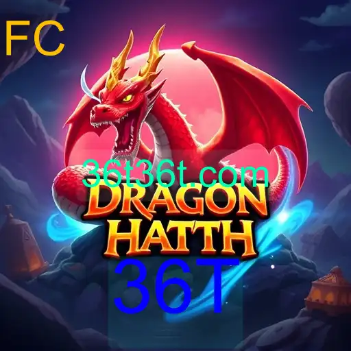 Como ganhar no Dragon Hatch em 36T com Saque via PIX 2026