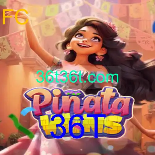 Explorando o Fascinante Mundo de PinataWins: Dinâmica e Regras do Jogo 36T