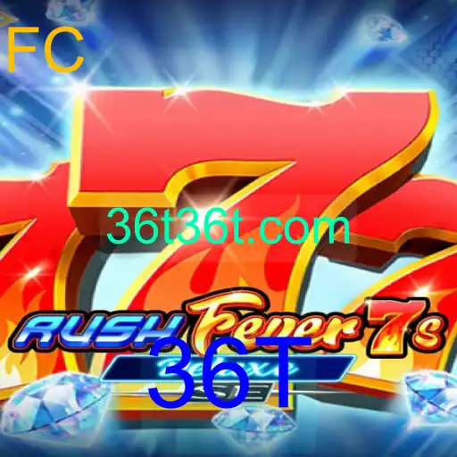 Descubra o Mundo Empolgante de RushFever7sDeluxeSE