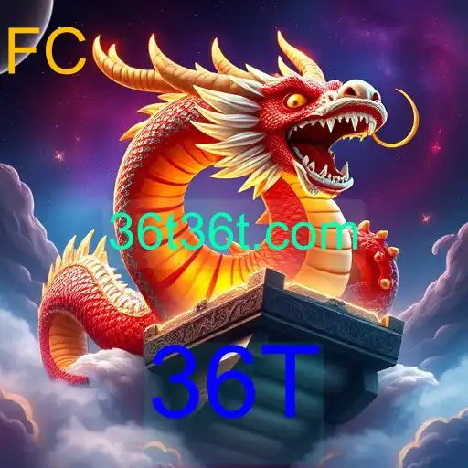 Como ganhar no Dragon Hatch em 36T com Saque via PIX 2026