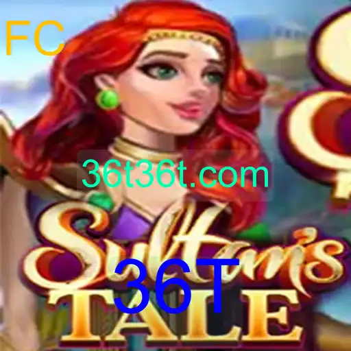 Sultanstale: Aventuras e Estratégia no Mundo de 36T