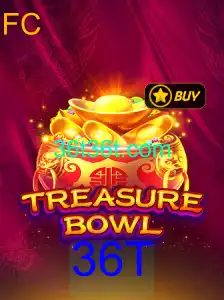 Explorando a Fascinação do Jogo TreasureBowl: Introdução e Regras do 36T