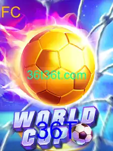 WorldCup: Entendendo o Jogo e a Emoção do 36T