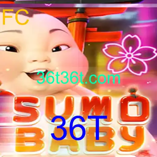 Descubra o Mundo Fascinante de SumoBaby: Um Jogo de Estratégia Moderno