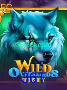 Descubra as Aventuras de 'WildOverlordsBonusBuy': O Nova Sensação dos Jogos